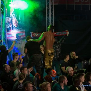 Rostock_Street_Fight_POW_Stars_of_the_Ring_Tour_2018_1086_