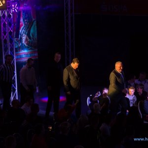 Rostock_Street_Fight_POW_Stars_of_the_Ring_Tour_2018_11_