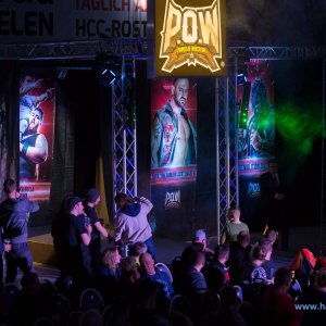 Rostock_Street_Fight_POW_Stars_of_the_Ring_Tour_2018_169_
