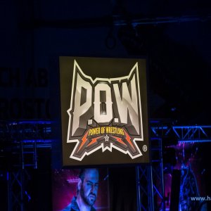 Rostock_Street_Fight_POW_Stars_of_the_Ring_Tour_2018_2080_