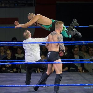 Rostock_Street_Fight_POW_Stars_of_the_Ring_Tour_2018_372_