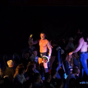 Rostock_Street_Fight_POW_Stars_of_the_Ring_Tour_2018_474_
