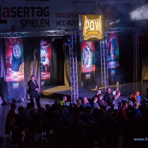 Rostock_Street_Fight_POW_Stars_of_the_Ring_Tour_2018_4_