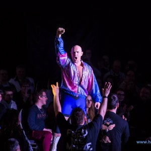Rostock_Street_Fight_POW_Stars_of_the_Ring_Tour_2018_54_