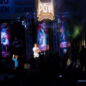 Rostock_Street_Fight_POW_Stars_of_the_Ring_Tour_2018_691_