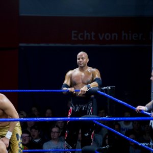 Rostock_Street_Fight_POW_Stars_of_the_Ring_Tour_2018_794_