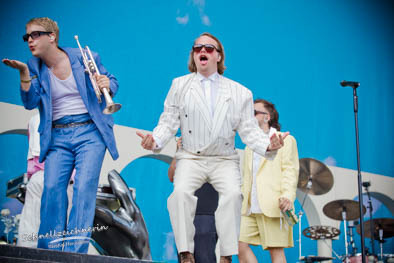 hurricane-2024-roy-bianco-die-abbrunzati-boys-Sonntag-109