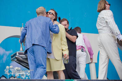 hurricane-2024-roy-bianco-die-abbrunzati-boys-Sonntag-110