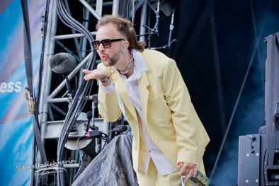 hurricane-2024-roy-bianco-die-abbrunzati-boys-Sonntag-111