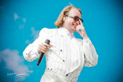 hurricane-2024-roy-bianco-die-abbrunzati-boys-Sonntag-115