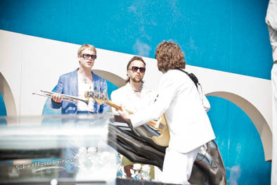 hurricane-2024-roy-bianco-die-abbrunzati-boys-Sonntag-117