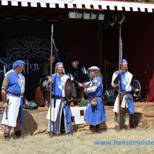 Ruf_der_Ritter_008