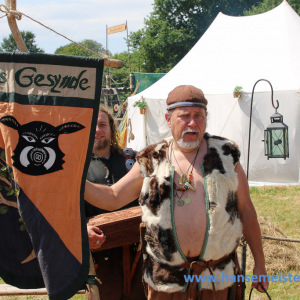 Ruf_der_Ritter_010