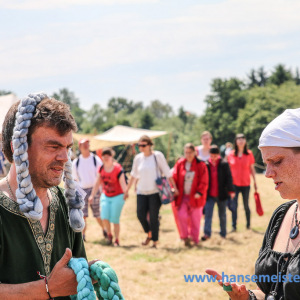 Ruf_der_Ritter_017