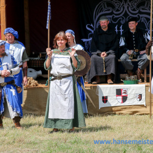 Ruf_der_Ritter_044