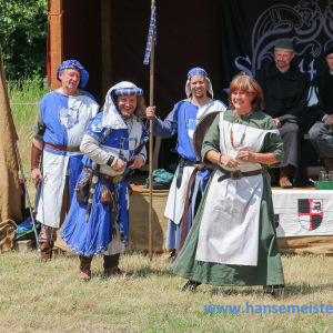 Ruf_der_Ritter_055