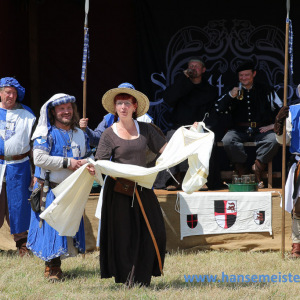 Ruf_der_Ritter_058