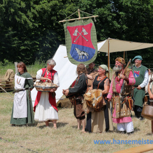 Ruf_der_Ritter_061