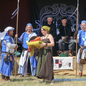 Ruf_der_Ritter_069