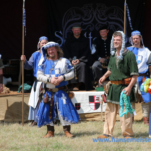 Ruf_der_Ritter_075