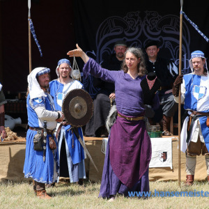Ruf_der_Ritter_079