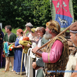 Ruf_der_Ritter_083