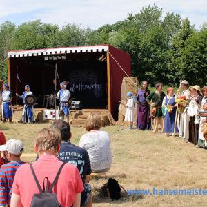 Ruf_der_Ritter_087