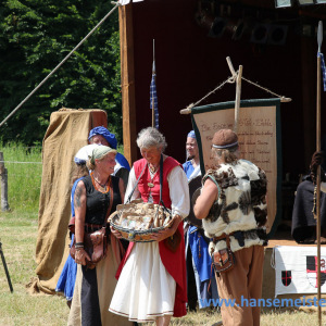 Ruf_der_Ritter_092