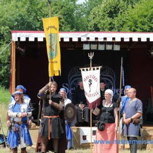 Ruf_der_Ritter_096