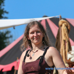 Ruf_der_Ritter_1009