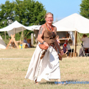 Ruf_der_Ritter_1032
