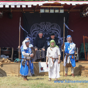 Ruf_der_Ritter_104