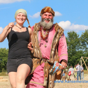 Ruf_der_Ritter_1052