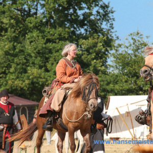 Ruf_der_Ritter_1061