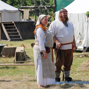 Ruf_der_Ritter_107