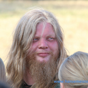 Ruf_der_Ritter_1075