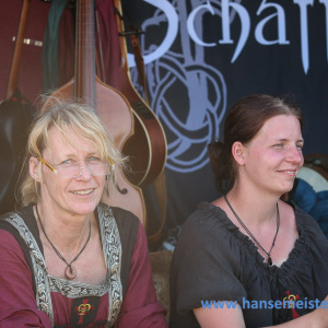 Ruf_der_Ritter_1076