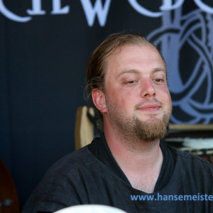 Ruf_der_Ritter_1077