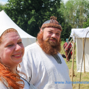 Ruf_der_Ritter_108