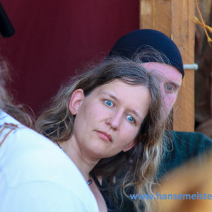 Ruf_der_Ritter_1081
