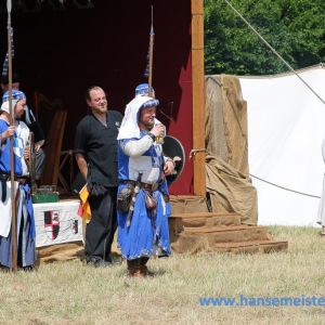 Ruf_der_Ritter_110