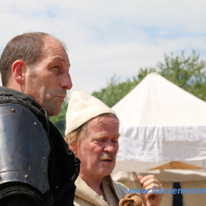 Ruf_der_Ritter_112