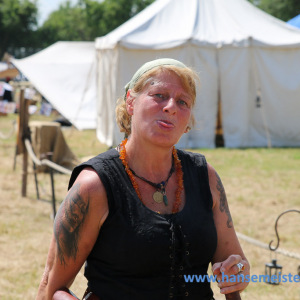 Ruf_der_Ritter_117