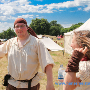 Ruf_der_Ritter_119