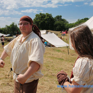 Ruf_der_Ritter_121