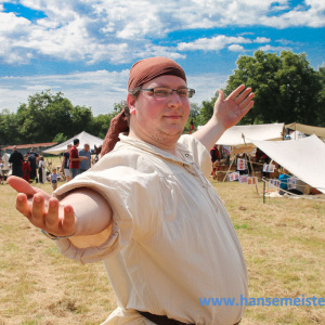Ruf_der_Ritter_123