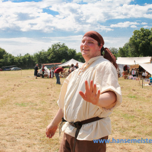 Ruf_der_Ritter_146