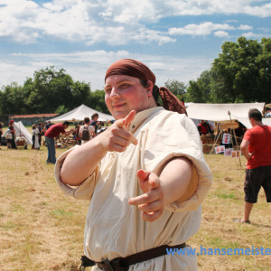 Ruf_der_Ritter_149