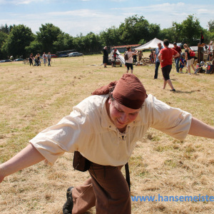 Ruf_der_Ritter_157
