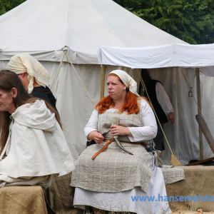 Ruf_der_Ritter_168